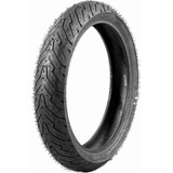 Pirelli