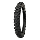Pneu Moto Dianteiro 90 90 21 54m Metzeler 6 Days Extreme