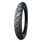 Pneu Moto Dianteiro 90 90 21 54s Tourance Metzeler