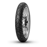 Pneu Moto Dianteiro 90 90 21 54v Scorpion Trail Ii Pirelli