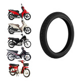 Pneu Moto Dianteiro Novo