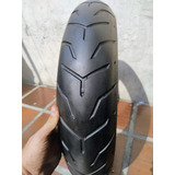 Pneu Moto Dunlop 130