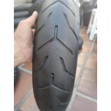 Pneu Moto Dunlop 130