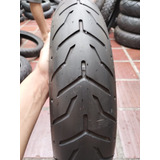 Pneu Moto Dunlop 130