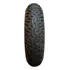 Pneu Moto Dunlop D402f Mt90b16 Faixa Branca Harley Davidson