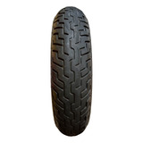 Pneu Moto Dunlop D402f