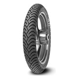 Pneu Moto Factor 150