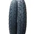 Pneu Moto Jogo Cg125 Titan 2001 Ks 2.75-18+90/90-18 Fabreck