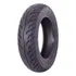 Pneu Moto Kenda 90/90-10 50j K707 Tl - Dianteiro/traseiro