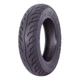 Pneu Moto Kenda 90