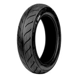 Pneu Moto Kenda Aro