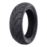 Pneu Moto Kenda Aro