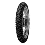 Pneu Moto Lander Dianteiro 90 90 21 Enduro 3 Metzeler