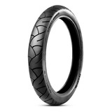 Pneu Moto Levorin By Michelin 80 100 18 47p Dianteiro M c Sr
