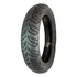 Pneu Moto Maggion Aro 14 Sportissimo Ii 90/90-14 46p Tl (d) S/câmara