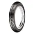 Pneu Moto Maggion Aro 14 Winner 80/100-14 49l Tl - Traseiro