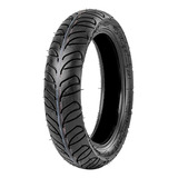 Pneu Moto Maggion Aro