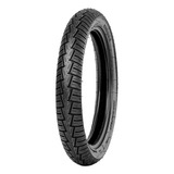 Pneu Moto Maggion Aro 18 Winner 100 90 18 56p Tl Traseiro