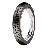 Pneu Moto Maggion Aro