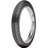 Pneu Moto Maggion Aro 18 Winner 2 75 18 48p Tl Dianteiro Sem Câmara