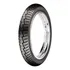 Pneu Moto Maggion Aro 18 Winner 90 90 18 57p Tt   Traseiro X 1 Unidade