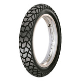 xre190