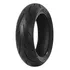 Pneu Moto Maxxis Aro 17 Ma-sp 140/70r17 66h Tl - T