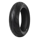 Pneu Moto Maxxis Aro