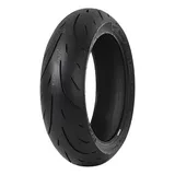 Pneu Moto Maxxis Aro