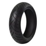 Pneu Moto Maxxis Aro