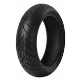 Pneu Moto Maxxis Aro