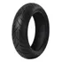 Pneu Moto Maxxis Aro 17 Ma-st2 190/55r17 75w Tl - Traseiro