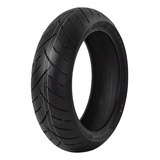 Pneu Moto Maxxis Aro