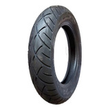 Pneu Moto Metzeler 100