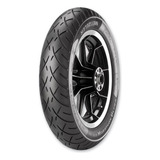 Pneu Moto Metzeler 120