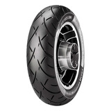 Pneu Moto Metzeler 170