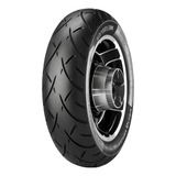 Pneu Moto Metzeler 180