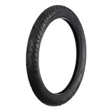 Pneu Moto Metzeler 2