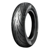 Pneu Moto Metzeler Aro