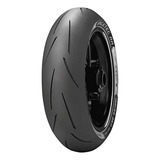 Pneu Moto Metzeler Aro