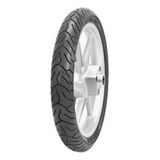 Pneu Moto Metzeler Aro