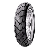 Pneu Moto Metzeler Aro