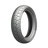 Pneu Moto Michelin 100-90-14 57s Pilot Street 2 Tl -t-