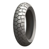 Pneu Moto Michelin Anakee Adv 130