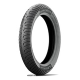 Pneu Moto Michelin Aro