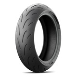 Pneu Moto Michelin Aro 17 Power 6 190 50r17 73w Tl d 