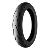 Pneu Moto Michelin Aro
