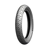 Pneu Moto Michelin Aro 18 Pilot