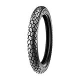 Pneu Moto Michelin Aro 18 Sirac Street 100 90 18 56p Tt