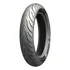 Pneu Moto Michelin Comm3 Tour 130/60b19 Hd Cvo Street Glide
